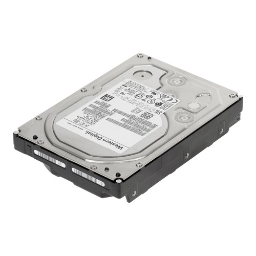 Disco rigido hc310 - wd, dc