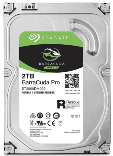 Lotto hard disk interno - pc,