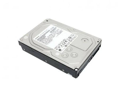Hard disk 4tb - 4tb, hgst