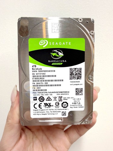 St4000lm024 barracuda seagate - st4000lm024,