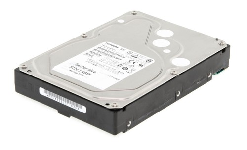 Toshiba mg04sca 4tb - mg04sca,