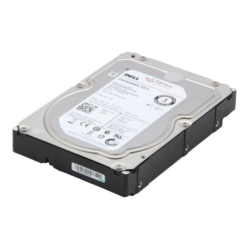 Dell seagate - seagate,