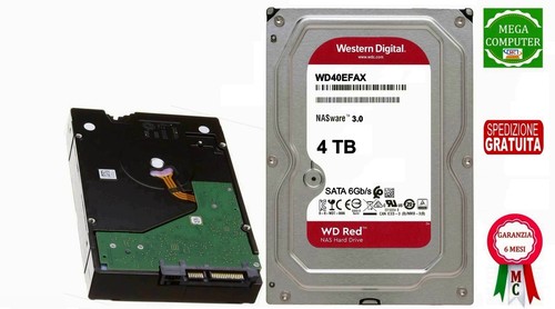 Hard disk western digital - disk,