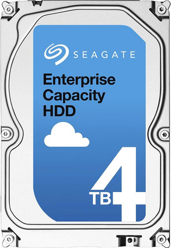 Seagate enterprise capacità - enterprise, 4