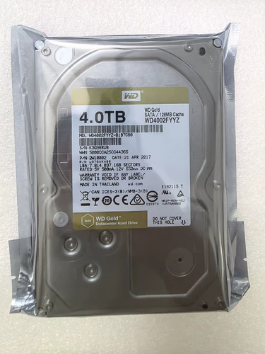 Disco rigido hdd - rigido,