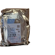 HARD DISK HD 3,5" SATA SKYHAWK