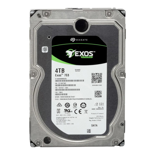Disco rigido seagate - rigido,