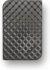 Hard Disk Esterno 2.5"