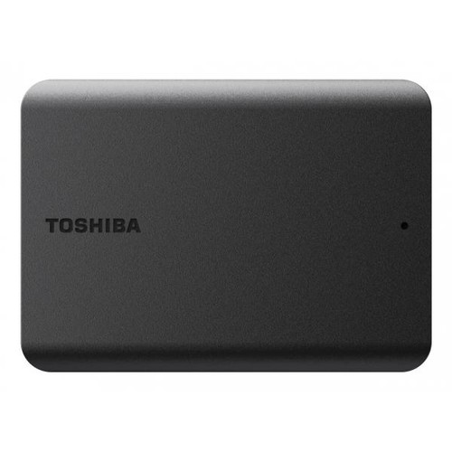 0000062859 toshiba hard disk - 0000062859, 4
