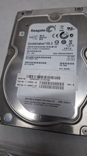 HDD Hard disk SEAGATE 4 TB
