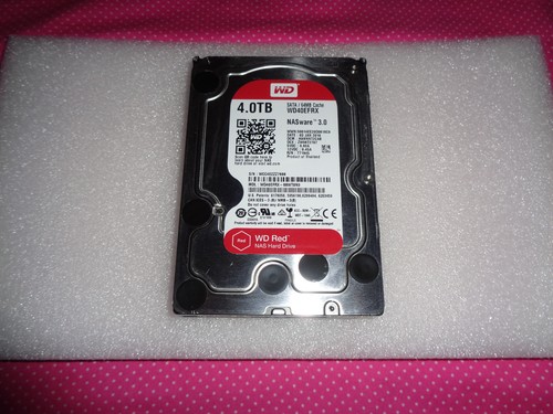 Pezzo red tb - 1,
