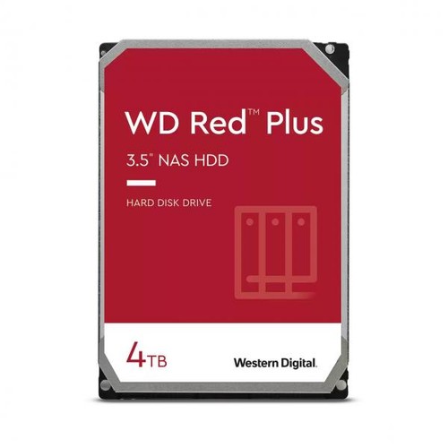 0000057394 western digital - 0000057394,