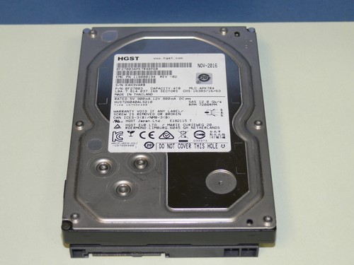 Hgst hus726040als210 5 - hus726040als210, tb
