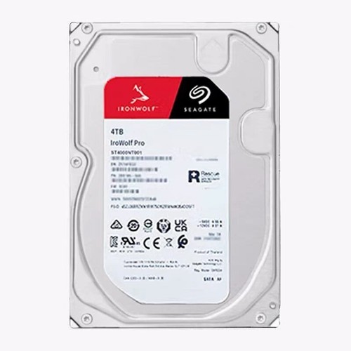 Disco rigido st4000nt001 - rigido,