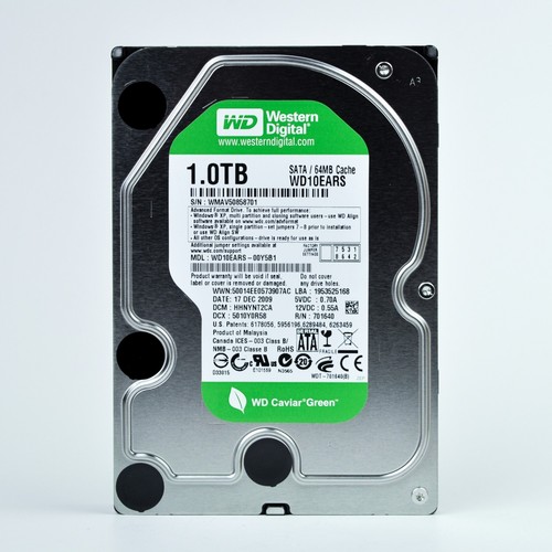 Lotto 500 2 tb - tb,