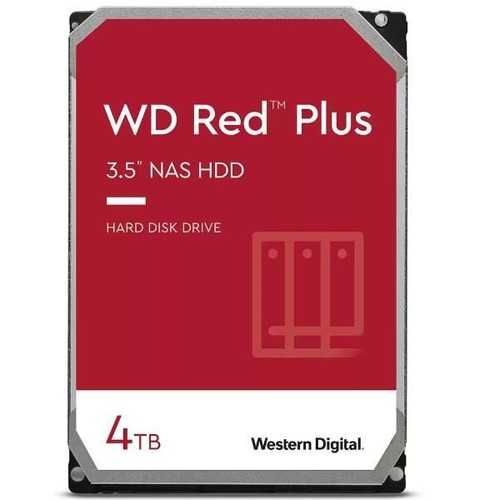 Western digital hard disk - western,