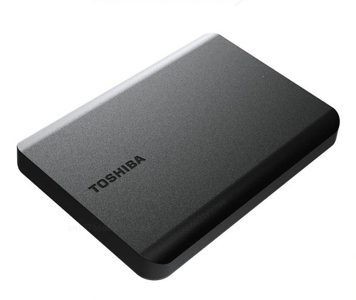 Toshiba 500 a - 4, tb