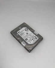 DELL ST4000NM0063 - HDD SAS 4