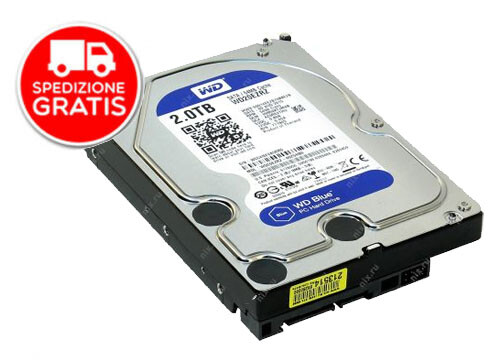 Hard disk sata 500gb - disk, 500gb,