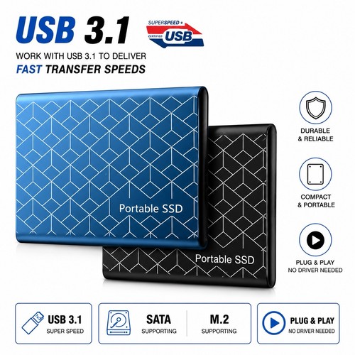 Hard disk esterno 4tb - disk,