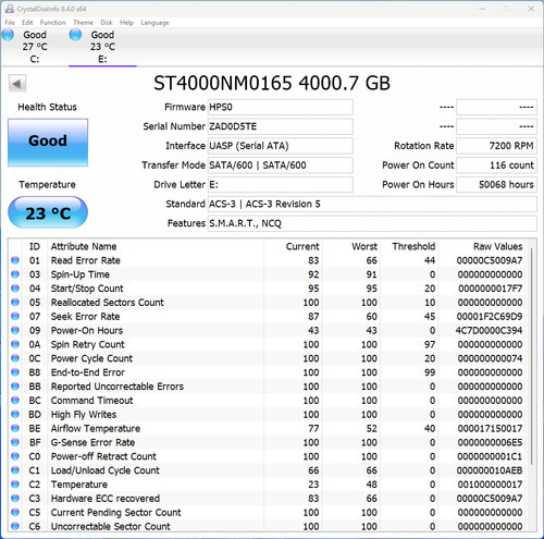 Seagate enterprise - hp/seagate,