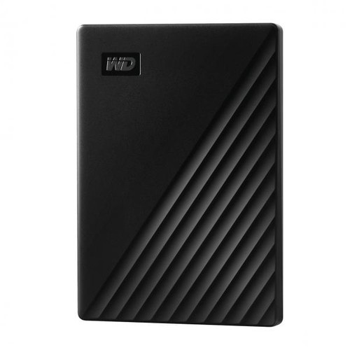 0000040827 western digital - western,