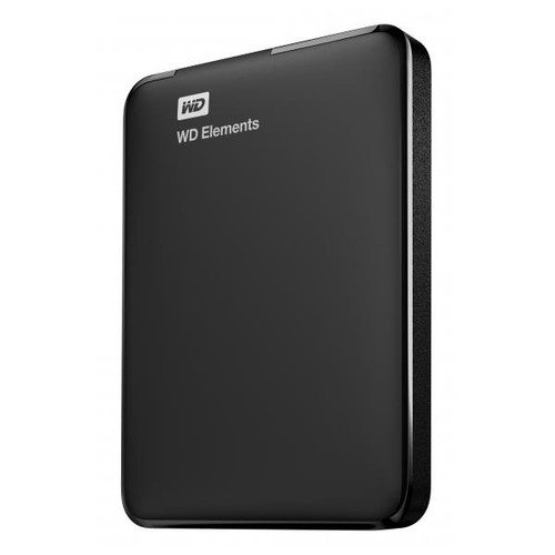 Hard disk esterno - hard,