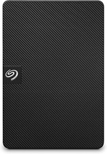 Seagate Expansion 4TB Hard