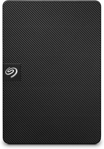 Seagate expansion 4tb hard - seagate,