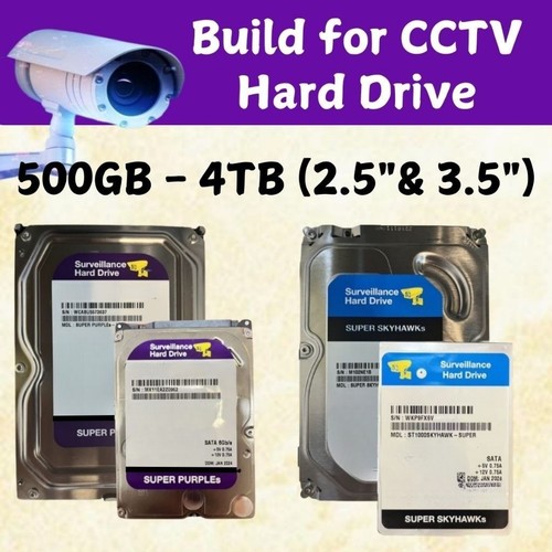 Disco rigido 500gb - disco,