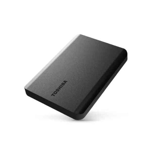 Hard disk toshiba esterno - disk,