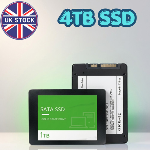 Disco rigido sata ssd alta - disco,