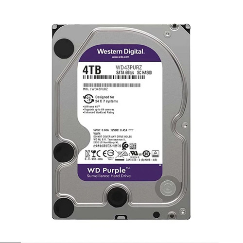 Hard disk interno - disk, 3,5