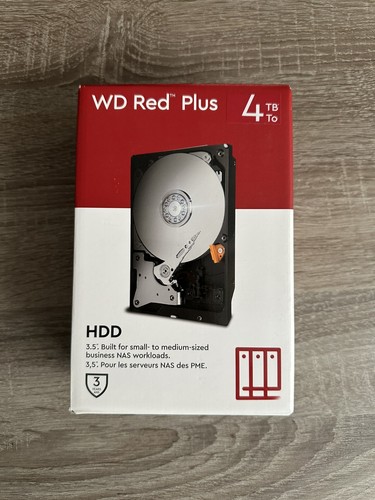 Hard disk hdd - hard,