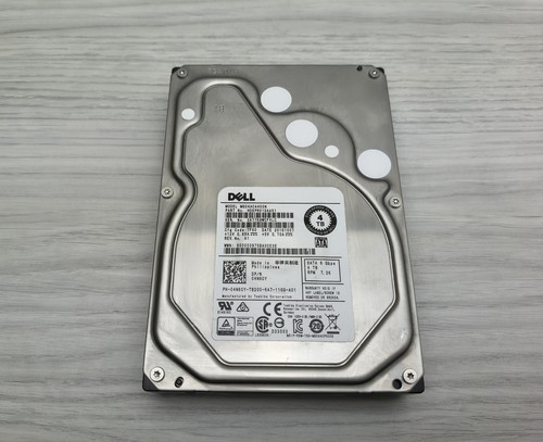Dell hard disk - dell,