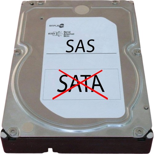 Seagate st4000nm0023 4tb hdd - st4000nm0023,