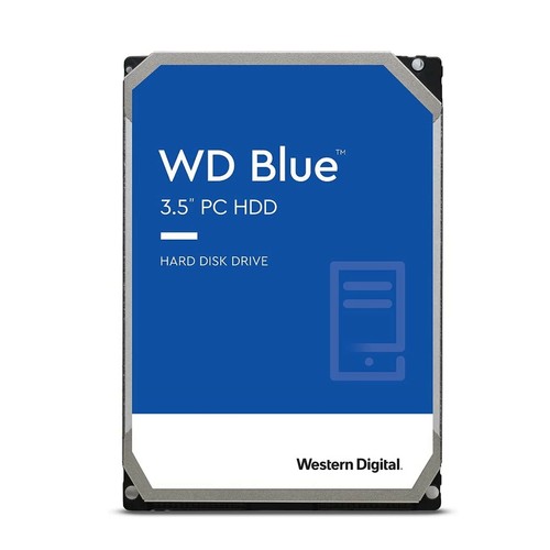 Hard disk 1tb 2tb 3tb - 1tb,