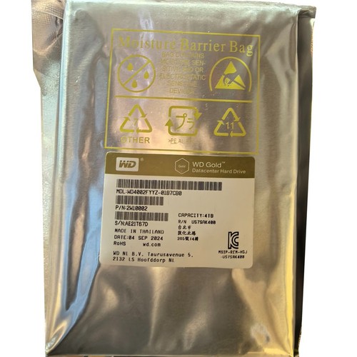 Disco rigido hdd - rigido,