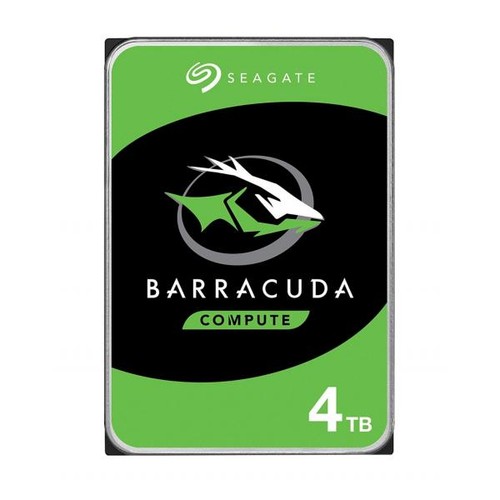 0000036733 seagate hard disk - seagate,