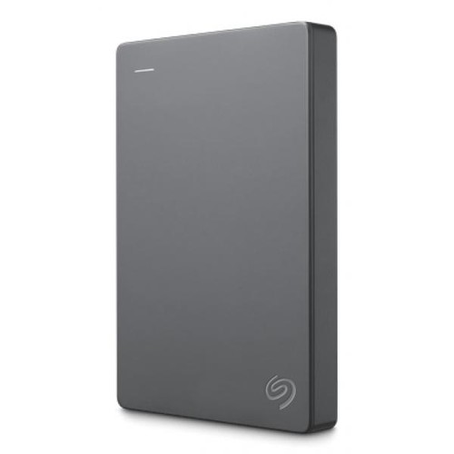 0000051737 seagate hard disk - disk, 4