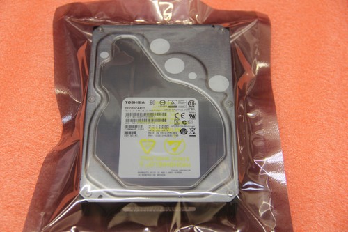 Toshiba mg03sca400 tb - tb, /
