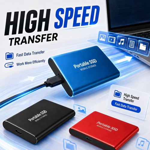 Hard disk ssd 4tb esterno - hard,