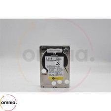 HARD DISK - VARI MARCHI E