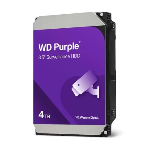 0000066959 western digital - 0000066959,