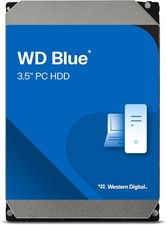 Western Digital WD40EZZX WD