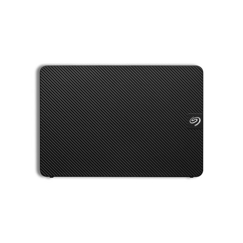 Seagate expansion desktop 4tb - expansion,