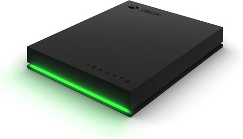 Hard disk esterno seagate - hard,