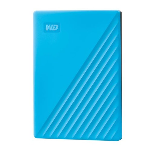 0000040828 western digital - 0000040828,
