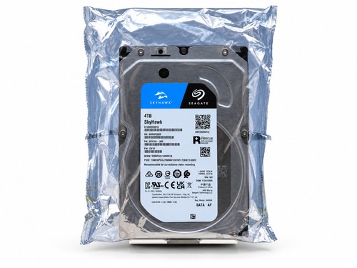 Seagate skyhawk 3 - skyhawk, tb