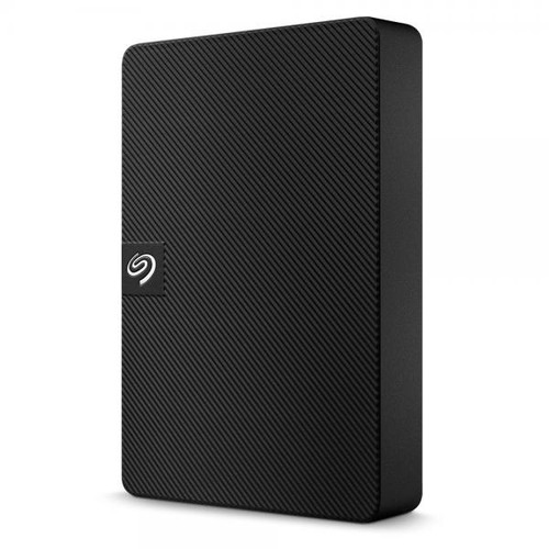 0000054595 seagate hard disk - 0000054595,